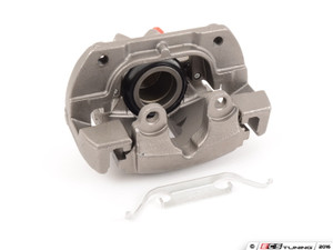 OE Front Big Brake Kit (325x25) | ES3129778