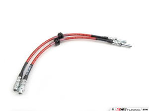 OE Front Big Brake Kit (325x25) | ES3129778