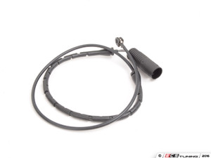 OE Front Big Brake Kit (325x25) | ES3129778