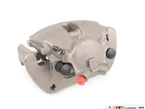 OE Front Big Brake Kit (325x25) | ES3129778