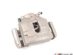 OE Front Big Brake Kit (325x25) | ES3129778