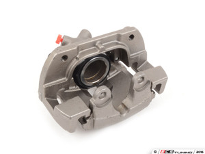 OE Front Big Brake Kit (325x25) | ES3129778