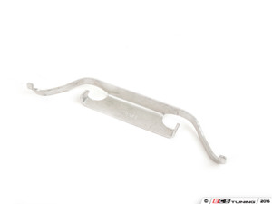 OE Front Big Brake Kit (325x25) | ES3129778