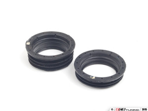 N54 Twin Turbo Replacement Kit | ES3146930
