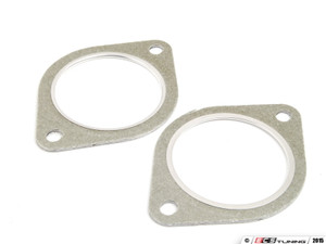 N54 Twin Turbo Replacement Kit | ES3146930