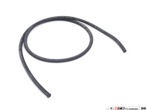 N54 Twin Turbo Replacement Kit | ES3146930
