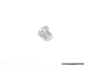 WPC Performance Rod Bearing Replacement Kit | ES3170830