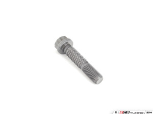 WPC Performance Rod Bearing Replacement Kit | ES3170830