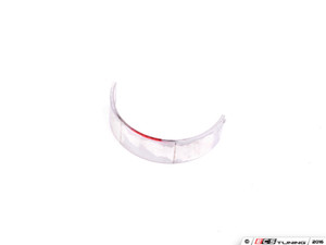 WPC Performance Rod Bearing Replacement Kit | ES3170830