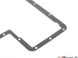WPC Performance Rod Bearing Replacement Kit | ES3170830