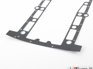 WPC Performance Rod Bearing Replacement Kit | ES3170830