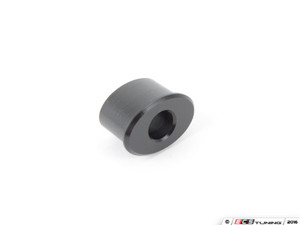 Delrin Shifter Bushing Kit