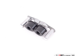 Delrin Shifter Bushing Kit