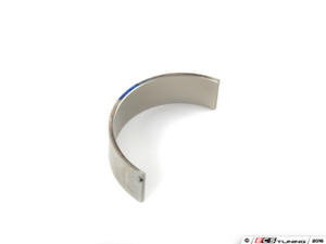 WPC Performance Rod Bearing Replacement Kit | ES3170919