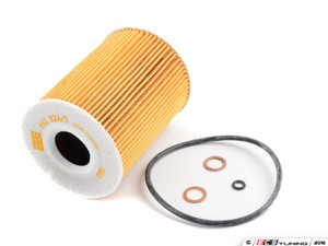 WPC Performance Rod Bearing Replacement Kit | ES3170919