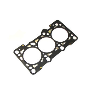 Compression Dropping Head Gasket, 1.0 Drop, Audi 2.7T 30V, Multi-Layer Steel