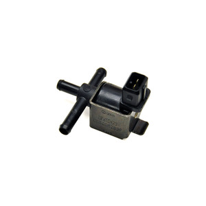 Boost Control Valve, N75F, Stock Audi/Volkswagen 1.8T