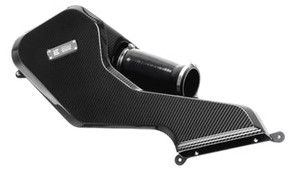 IE Carbon Fiber Intake System For Audi B9 SQ5 3.0T