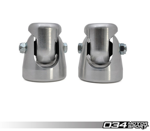 Motor Mount Pair, Motorsport, B5, B6, B7, and C5 Audi Models