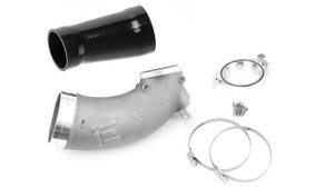 IE Turbo Inlet Pipe for Audi B9 SQ5 3.0T