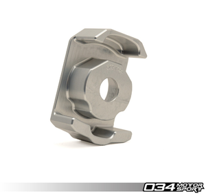 MQB Dogbone Mount Insert - Version 1