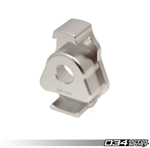 MQB Dogbone Mount Insert - Version 2