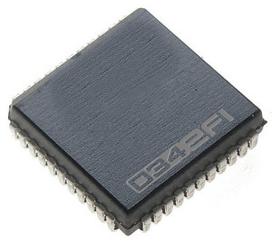 ABZ V8 Manual Conversion & Performance Chip