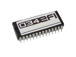 Chip Tuning, Audi 80/90/Coupe Quattro, 7A 20v Stage 1