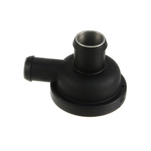 Pressure Regulating Valve, PRV, Late, 25mm