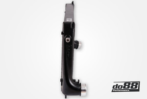 2.0 TSI EA888 GEN4 INTERCOOLER