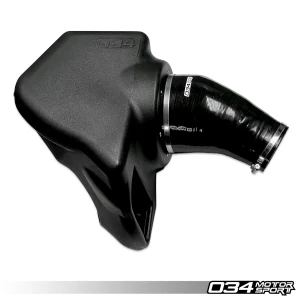 P34 COLD AIR INTAKE, B9/B9.5 AUDI RS4/RS5 2.9TT