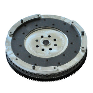 Flywheel, Aluminum, Lightweight, B5 Audi S4 & C5 Audi A6/Allroad 2.7T
