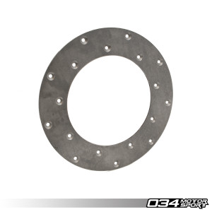 Replacement Friction Surface, Standard