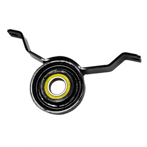 Driveshaft Support Center Bearing, C5 Audi Allroad