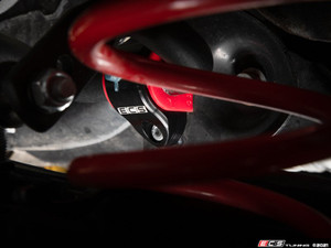 ECS Tuning Rear Suspension Package