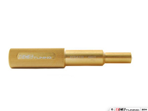 240mm Clutch Alignment Tool