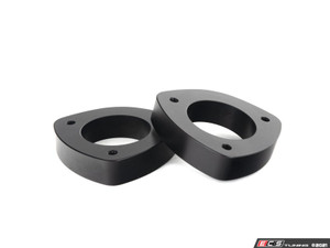 ECS Overland 1.5" Suspension Lift Kit - E53