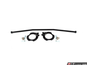 MK6 Golf/GTI/Golf R Front Strut Tower Bar