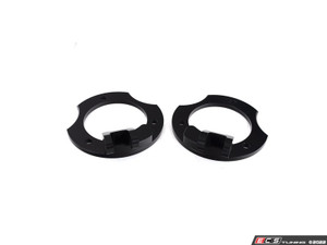 MK6 Golf/GTI/Golf R Front Strut Tower Bar