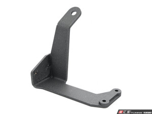 E70 Overland Skid Plate Kit