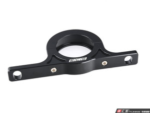 VW MK5 R32/MK6 Golf R & Audi 8p A3 Driveshaft Center Support Bearing Brace
