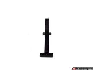 VW MK7/MK8 4Motion & Audi 8v/RS3 Quattro Driveshaft Center Support Bearing Brace