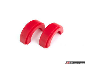 VW MK7/MK8 4Motion & Audi 8v/RS3 Quattro Driveshaft Center Support Bearing Brace