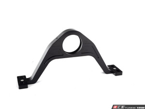 VW MK7/MK8 4Motion & Audi 8v/RS3 Quattro Driveshaft Center Support Bearing Brace