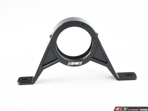B6/B7 Manual - Driveshaft Center Support Bearing Carrier