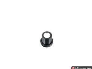 ECS Magnetic Manual Transmission Oil Drain Plug -  (M18x1.5)