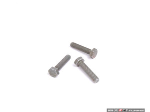 Catalytic Converter Kit