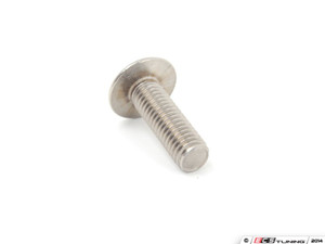 Exhaust Stud Replacement Kit - Set of Eight
