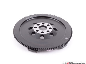 Performance Lightweight Flywheel