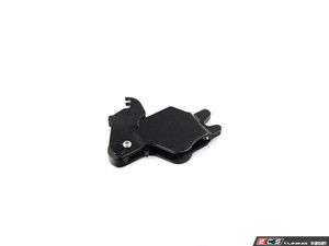 Turner Motorsport Performance Parking Brake Actuator/Expanding Lock - Pair